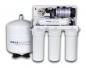 Preview: UO-System PL5-190 e-tec